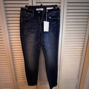 I loveeee these - but need a bigger size